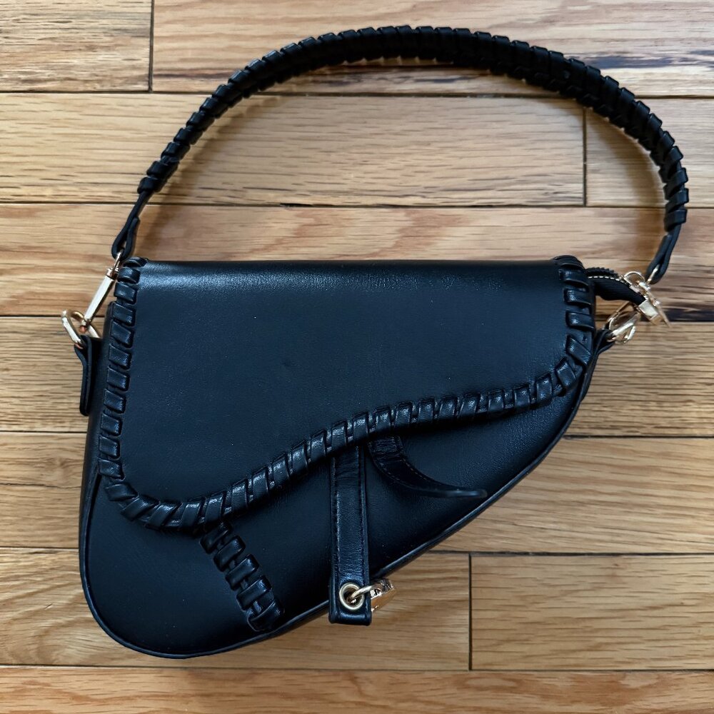 Fashion bag